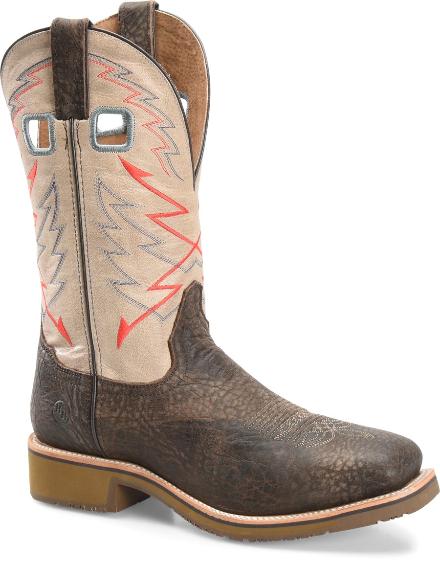 rogans boots